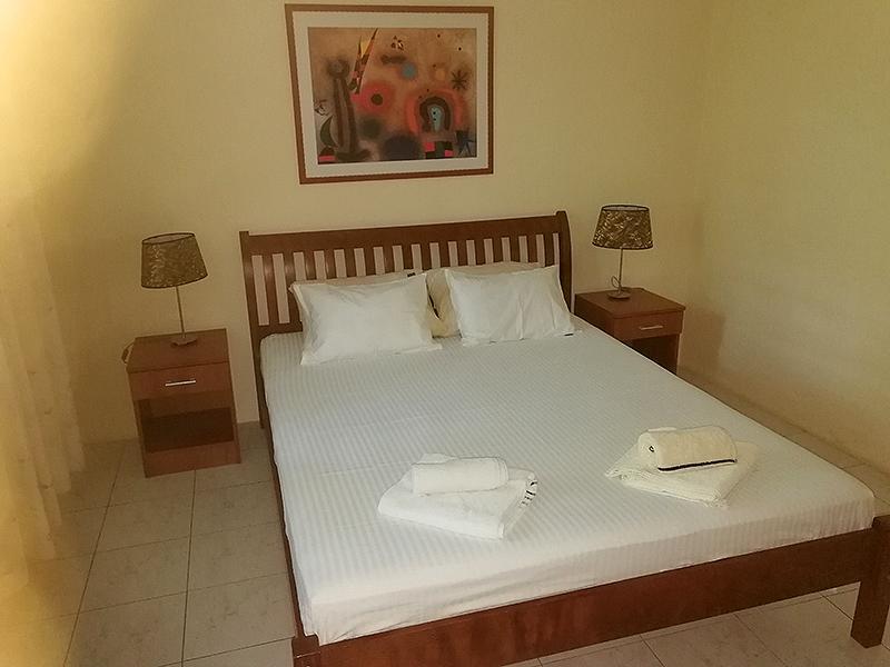 Apartmani I Sobe Goca Herceg Novi Ngoại thất bức ảnh